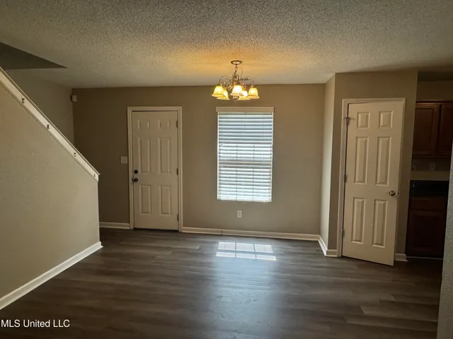 $2,100 | 4052 Colton Drive, Olive Branch, MS 38654