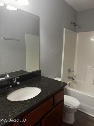 $2,100 | 4052 Colton Drive, Olive Branch, MS 38654