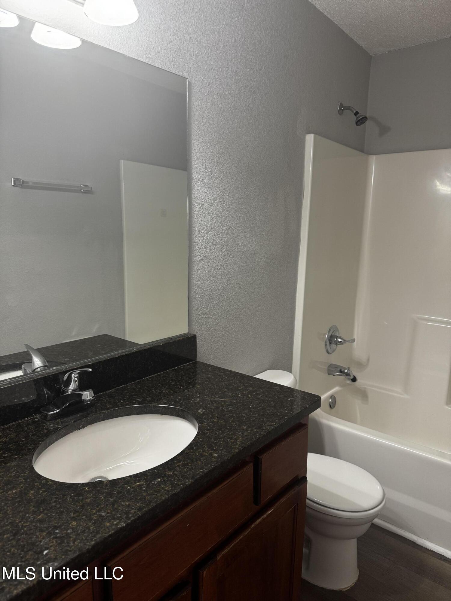 4052 Colton Drive Olive Branch, MS 38654 - Photo 21 of 35 16