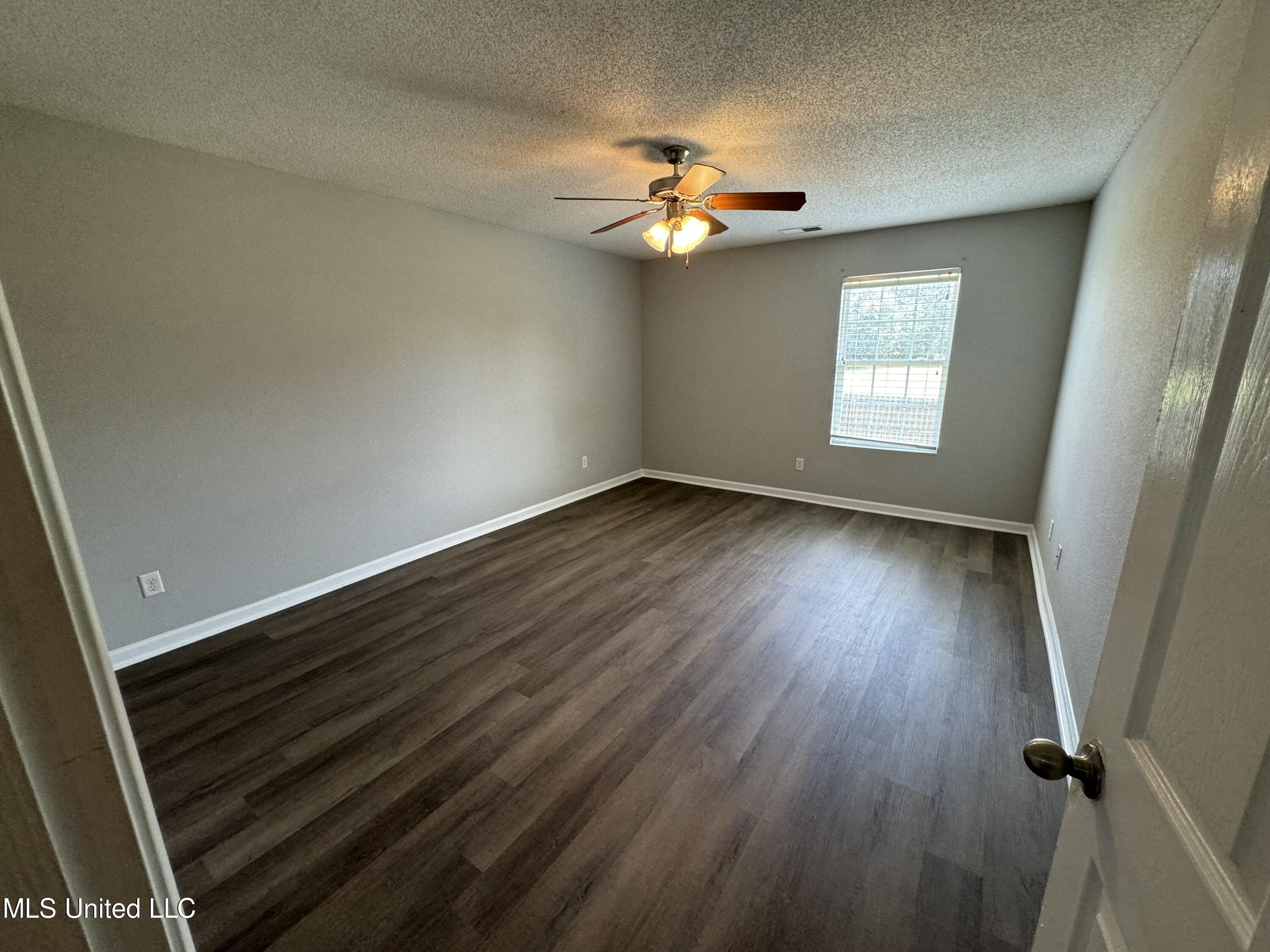 4052 Colton Drive Olive Branch, MS 38654 - Photo 22 of 35 Bedroom