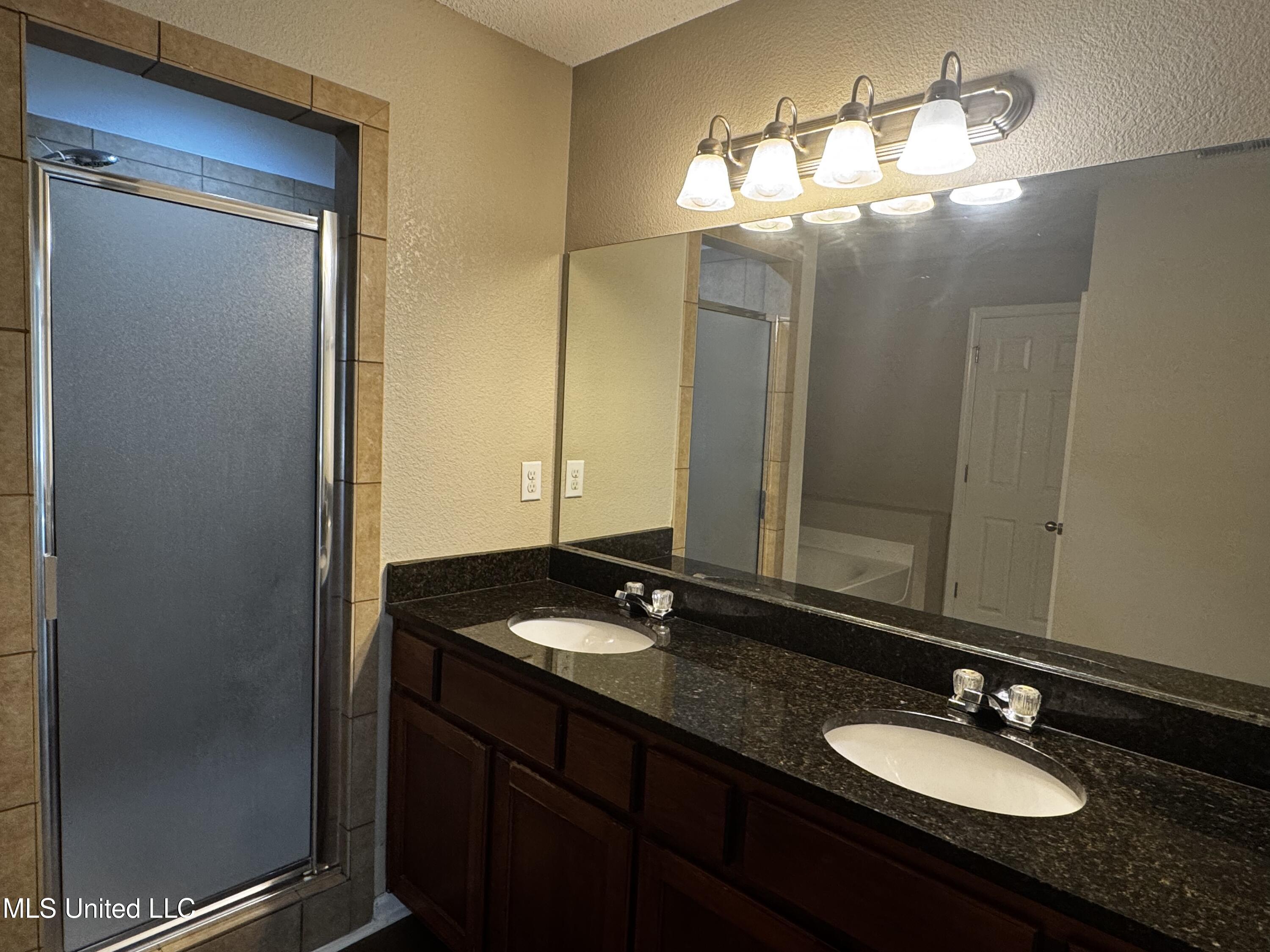 4052 Colton Drive Olive Branch, MS 38654 - Photo 26 of 35 11