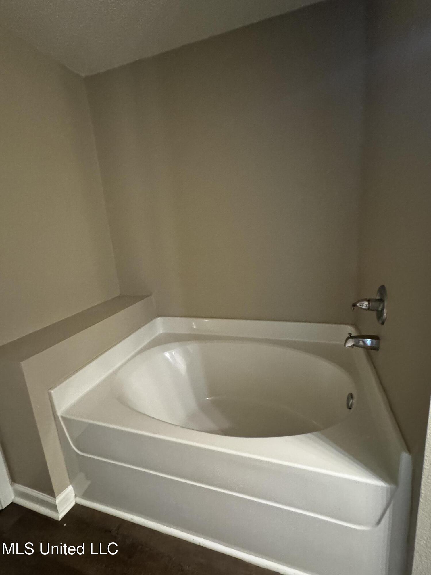 4052 Colton Drive Olive Branch, MS 38654 - Photo 27 of 35 12