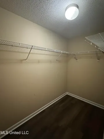 $2,100 | 4052 Colton Drive, Olive Branch, MS 38654