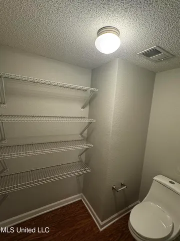 $2,100 | 4052 Colton Drive, Olive Branch, MS 38654