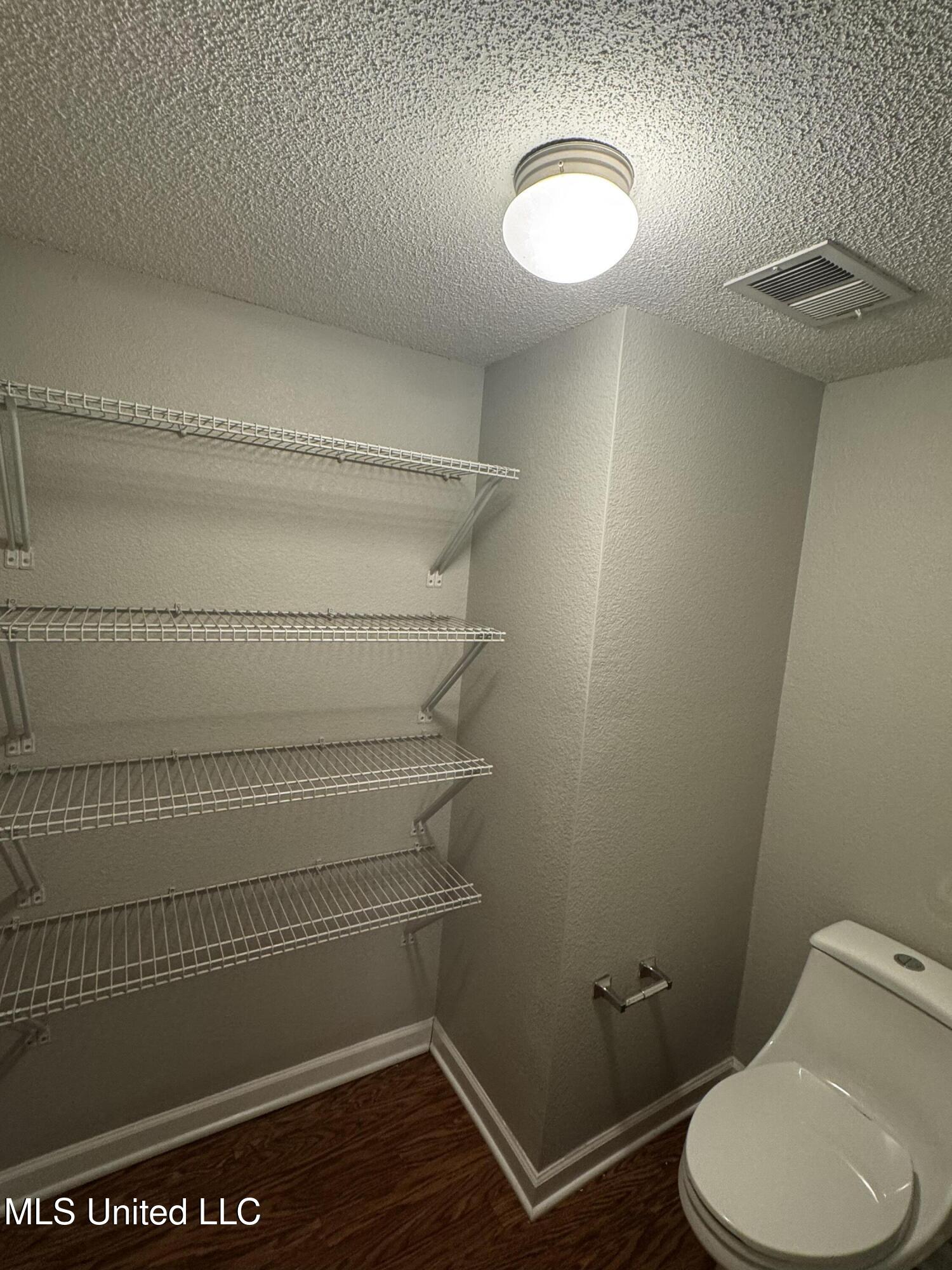 4052 Colton Drive Olive Branch, MS 38654 - Photo 29 of 35 14