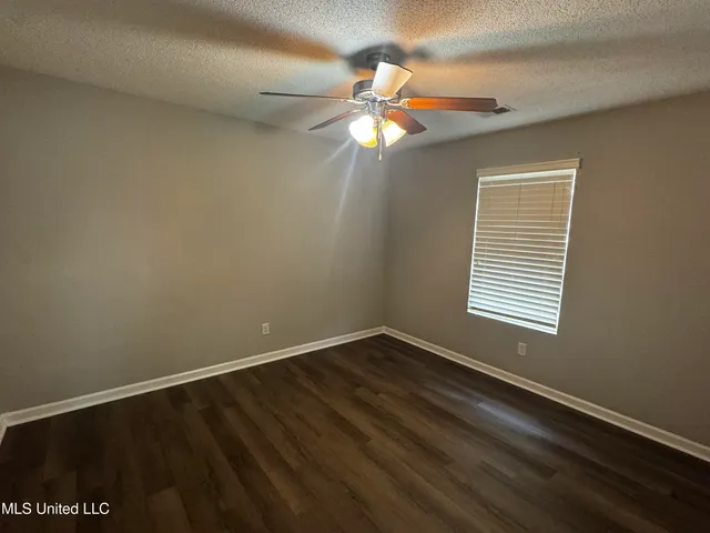 $2,100 | 4052 Colton Drive, Olive Branch, MS 38654