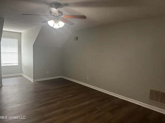 $2,100 | 4052 Colton Drive, Olive Branch, MS 38654