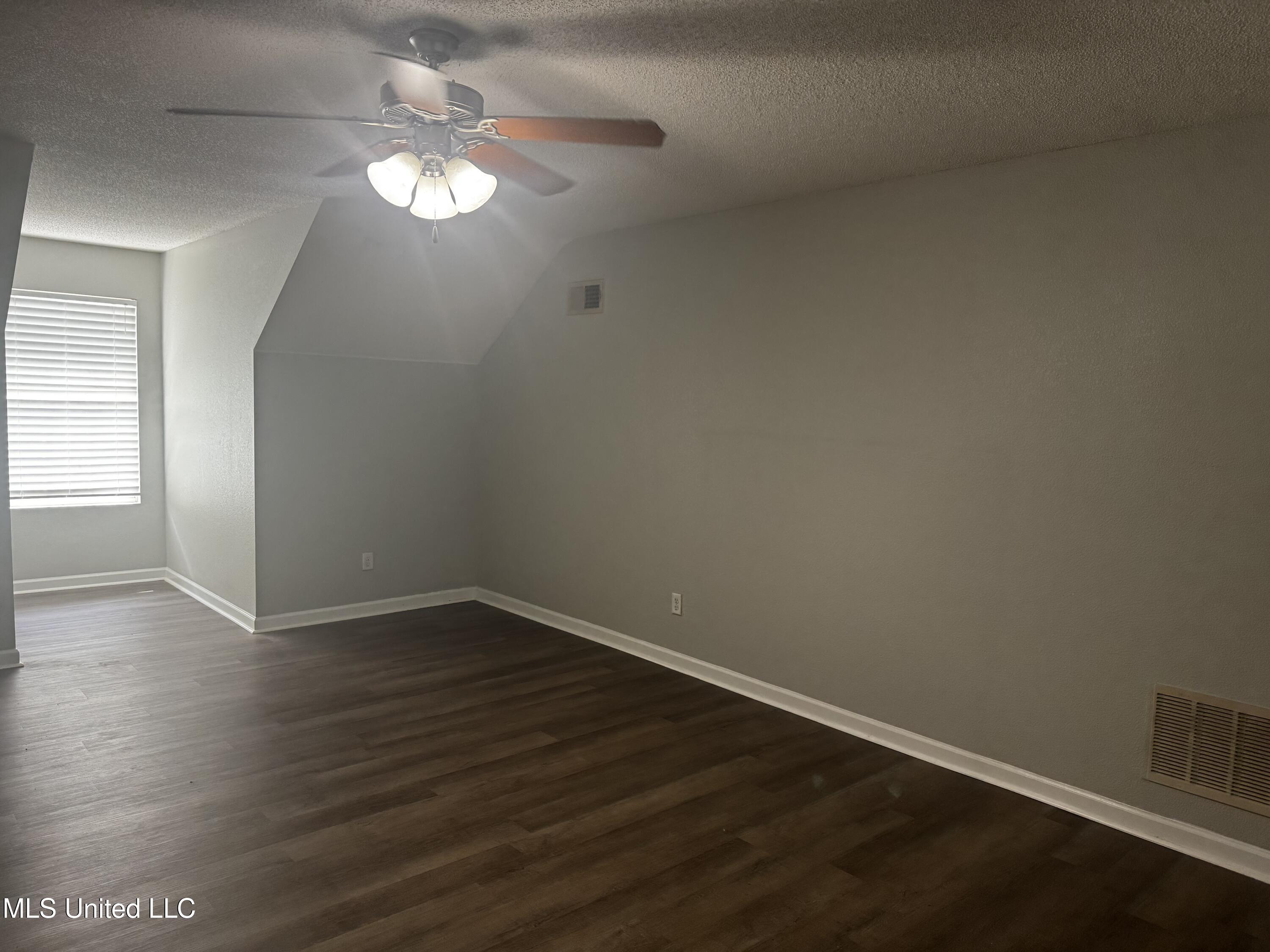 4052 Colton Drive Olive Branch, MS 38654 - Photo 32 of 35 19