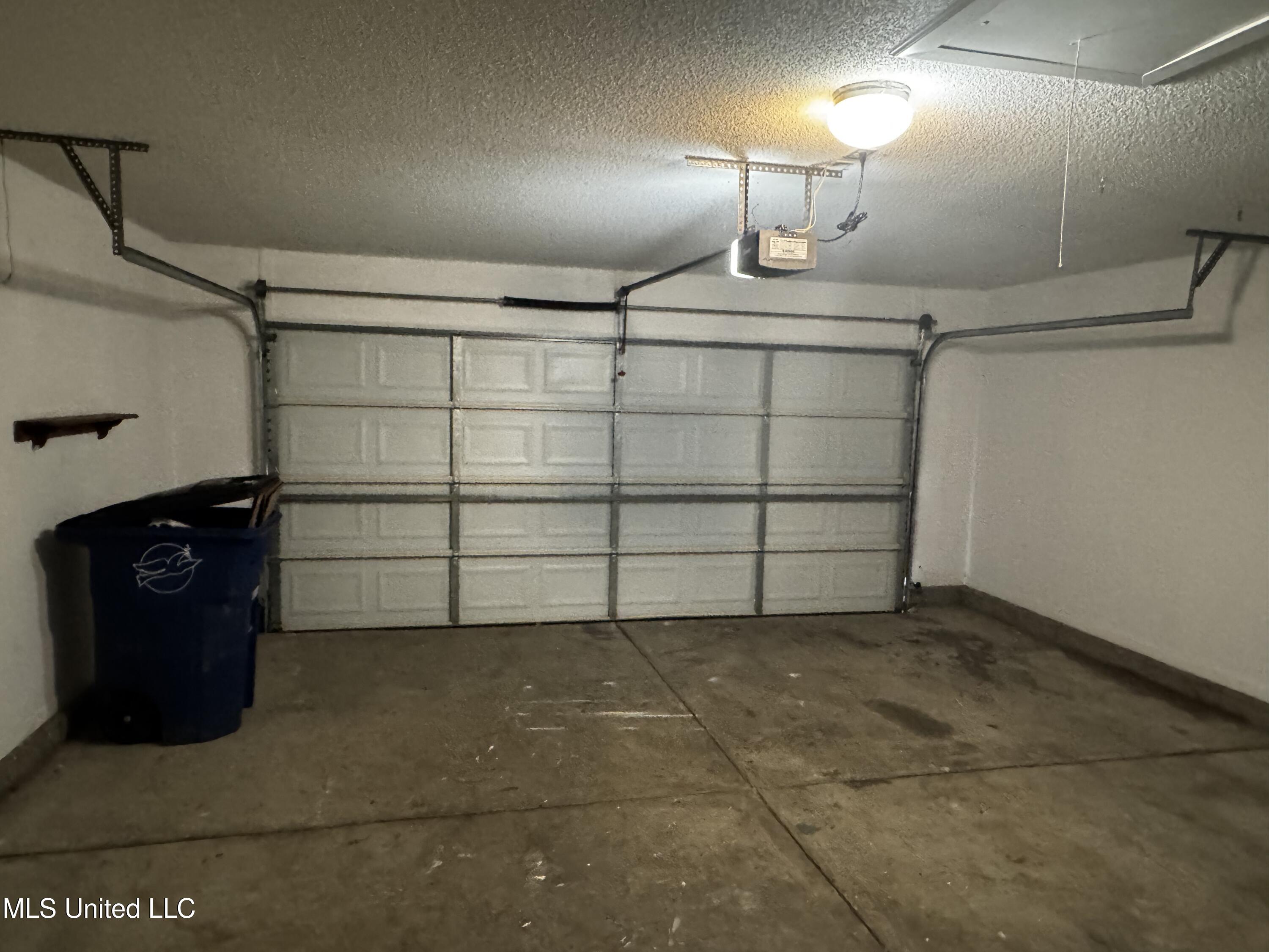 4052 Colton Drive Olive Branch, MS 38654 - Photo 33 of 35 7