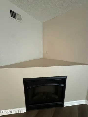 $2,100 | 4052 Colton Drive, Olive Branch, MS 38654