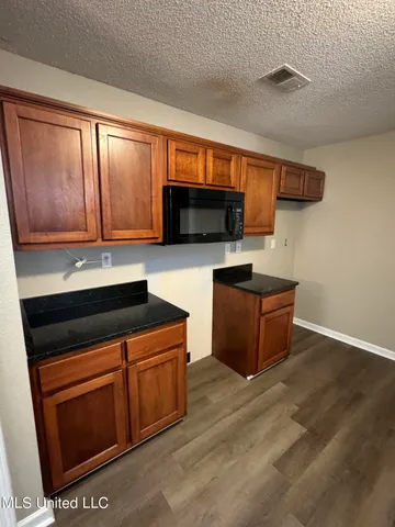 $2,100 | 4052 Colton Drive, Olive Branch, MS 38654