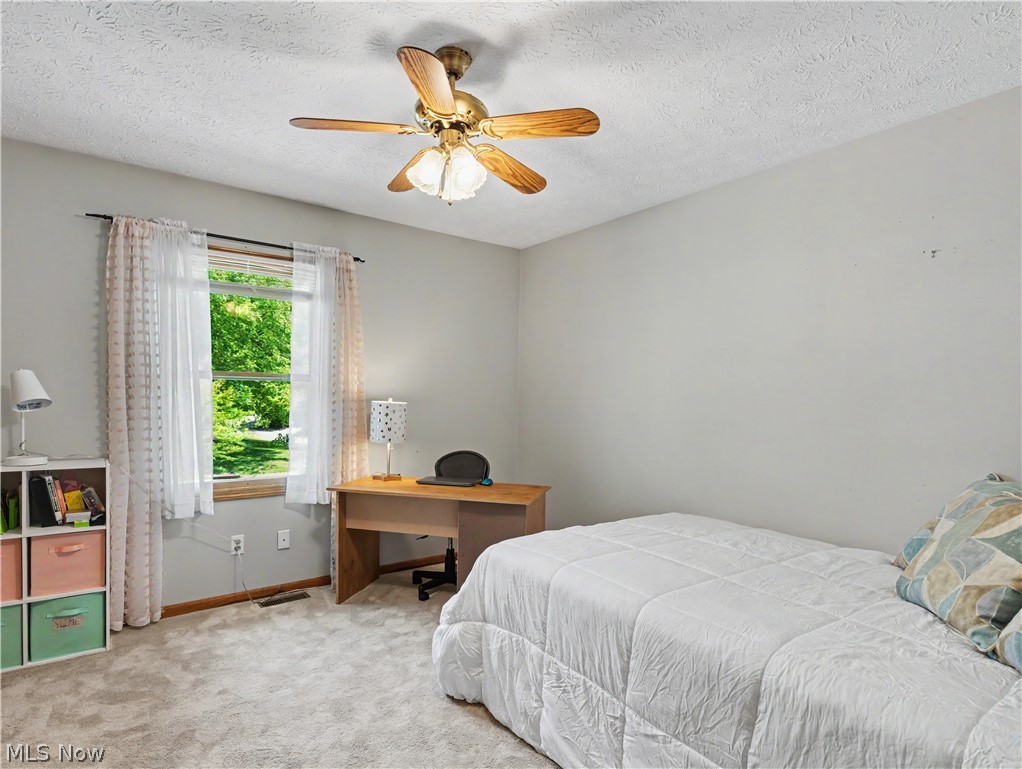 604 Inverness Road Akron, OH 44313 - Photo 23 of 36