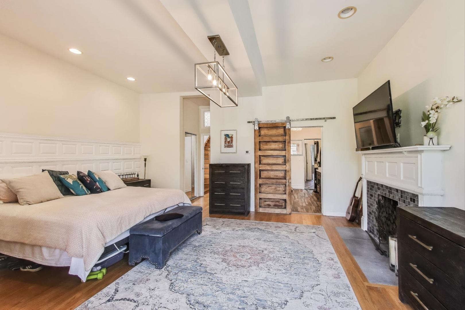 4553 South Ellis Avenue Chicago, IL 60653 - Photo 24 of 62