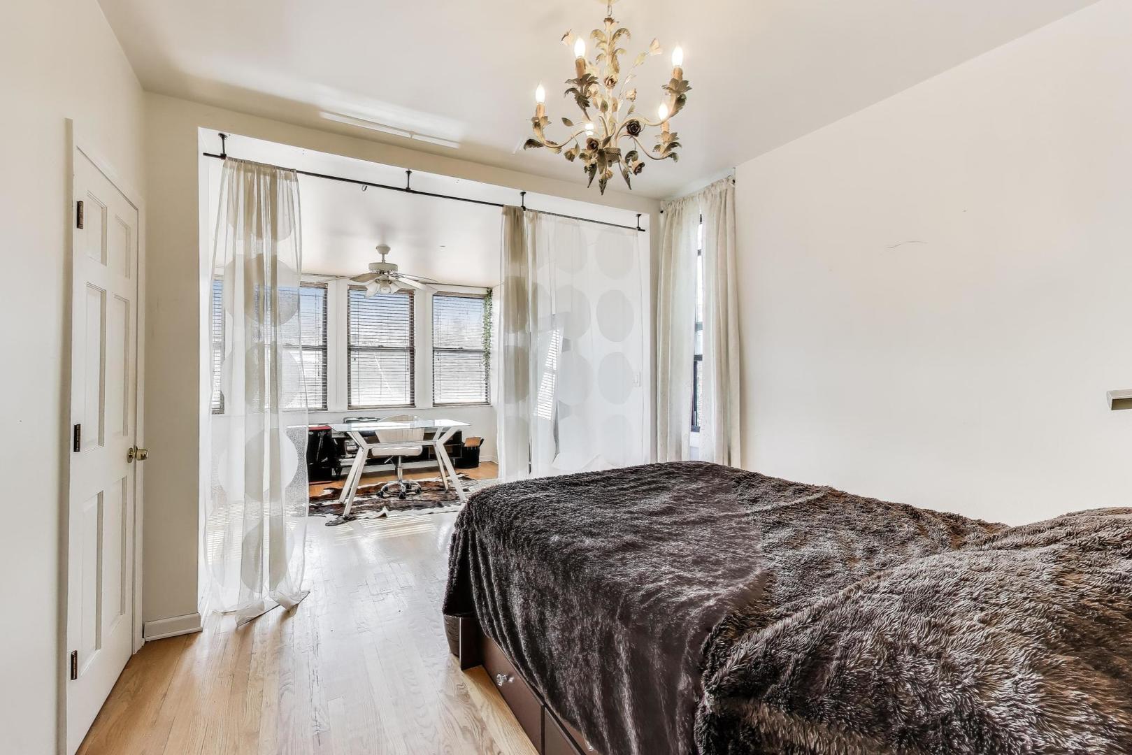 4553 South Ellis Avenue Chicago, IL 60653 - Photo 30 of 62