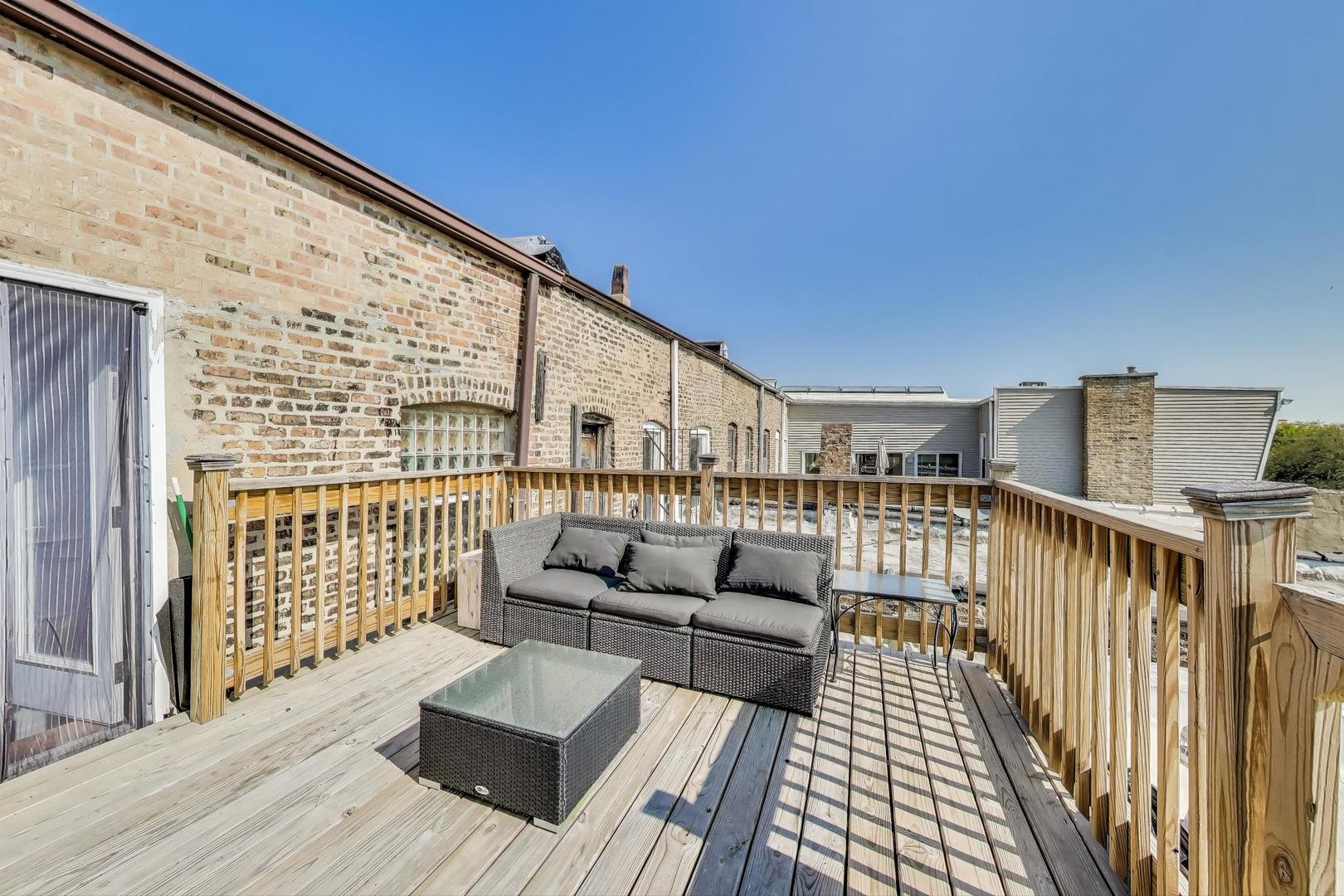 4553 South Ellis Avenue Chicago, IL 60653 - Photo 45 of 62