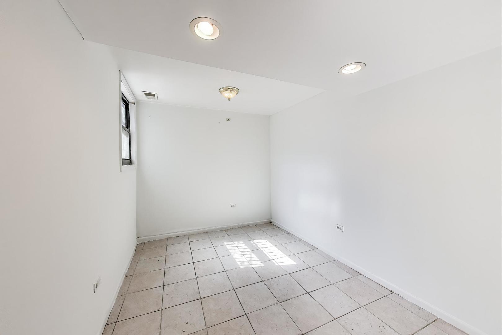 4553 South Ellis Avenue Chicago, IL 60653 - Photo 52 of 62