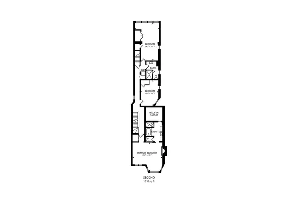 $975,000 | 4553 South Ellis Avenue, Chicago, IL 60653