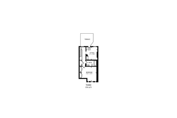 $975,000 | 4553 South Ellis Avenue, Chicago, IL 60653