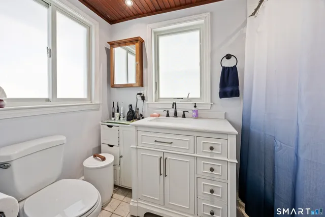 $4,500 | 33 Beach Road West, Old Saybrook, CT 06475