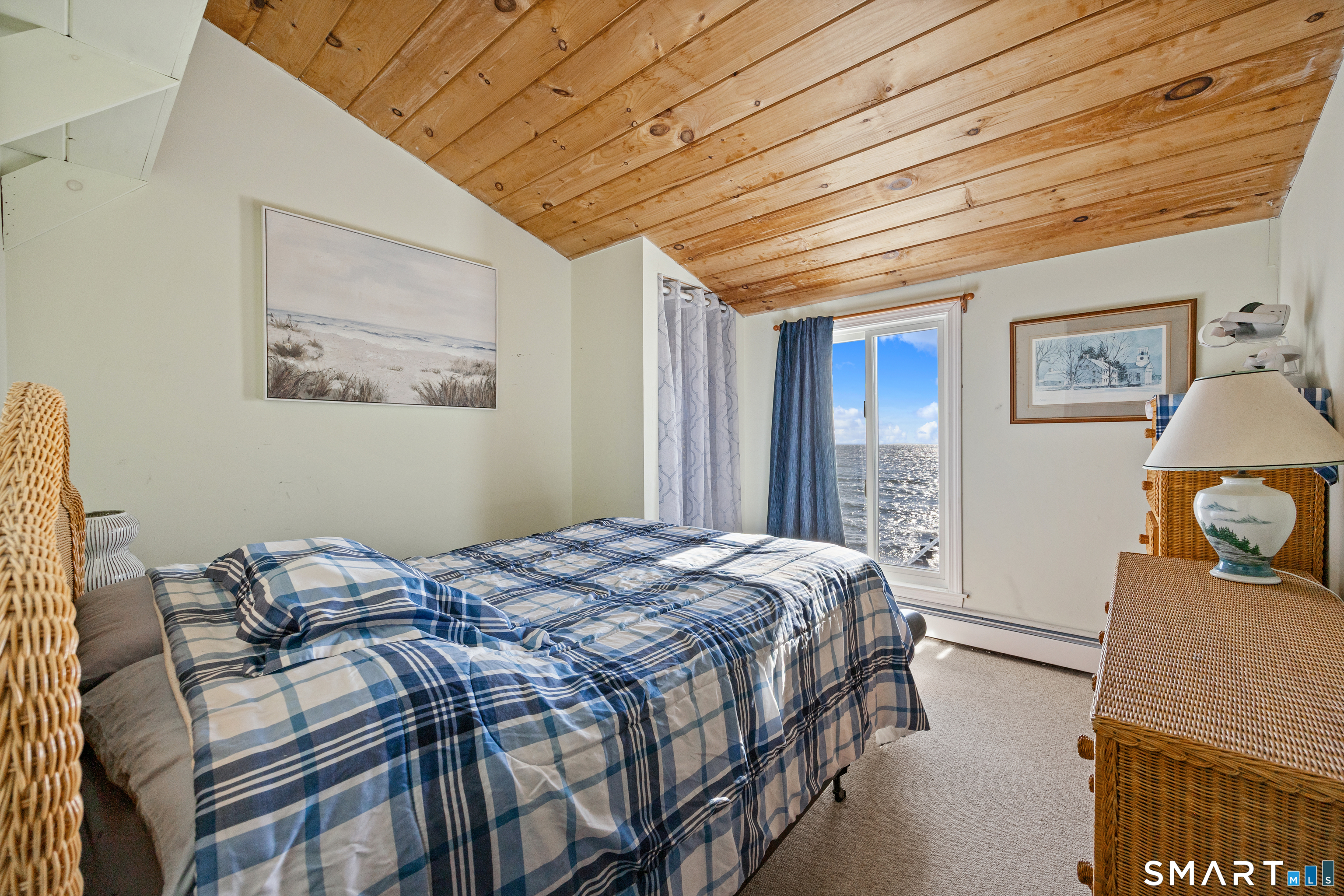 33 Beach Road West Old Saybrook, CT 06475 - Photo 19 of 32