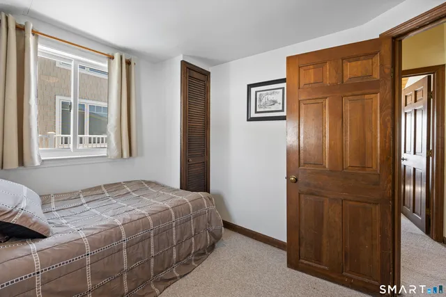 $4,500 | 33 Beach Road West, Old Saybrook, CT 06475