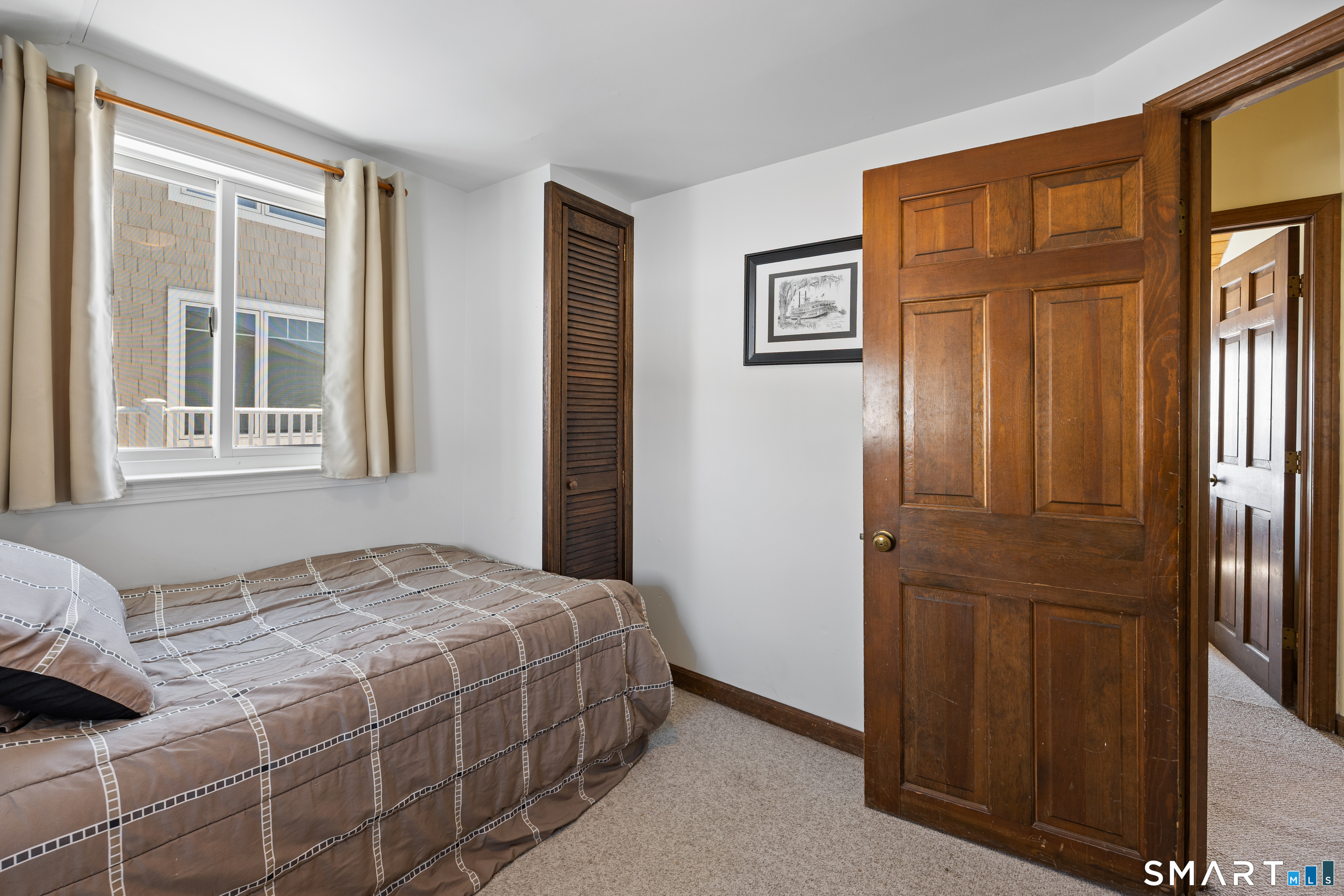 33 Beach Road West Old Saybrook, CT 06475 - Photo 22 of 32