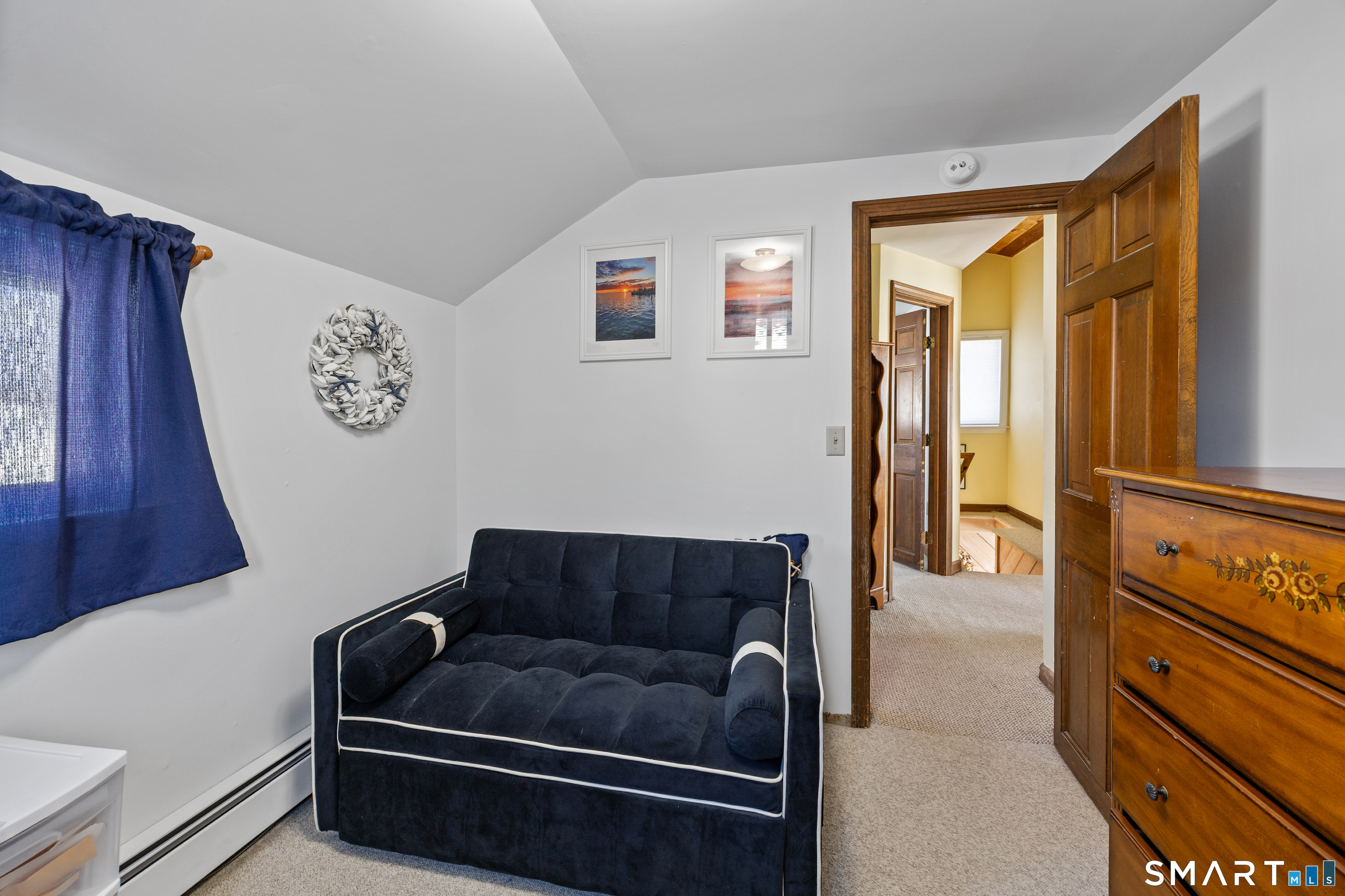 33 Beach Road West Old Saybrook, CT 06475 - Photo 24 of 32