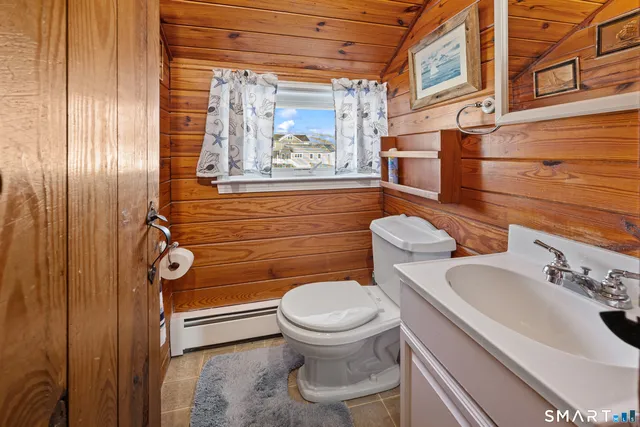 $4,500 | 33 Beach Road West, Old Saybrook, CT 06475