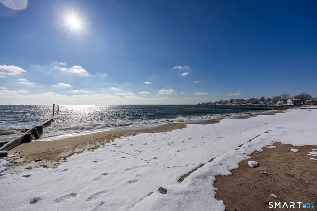 $4,500 | 33 Beach Road West, Old Saybrook, CT 06475