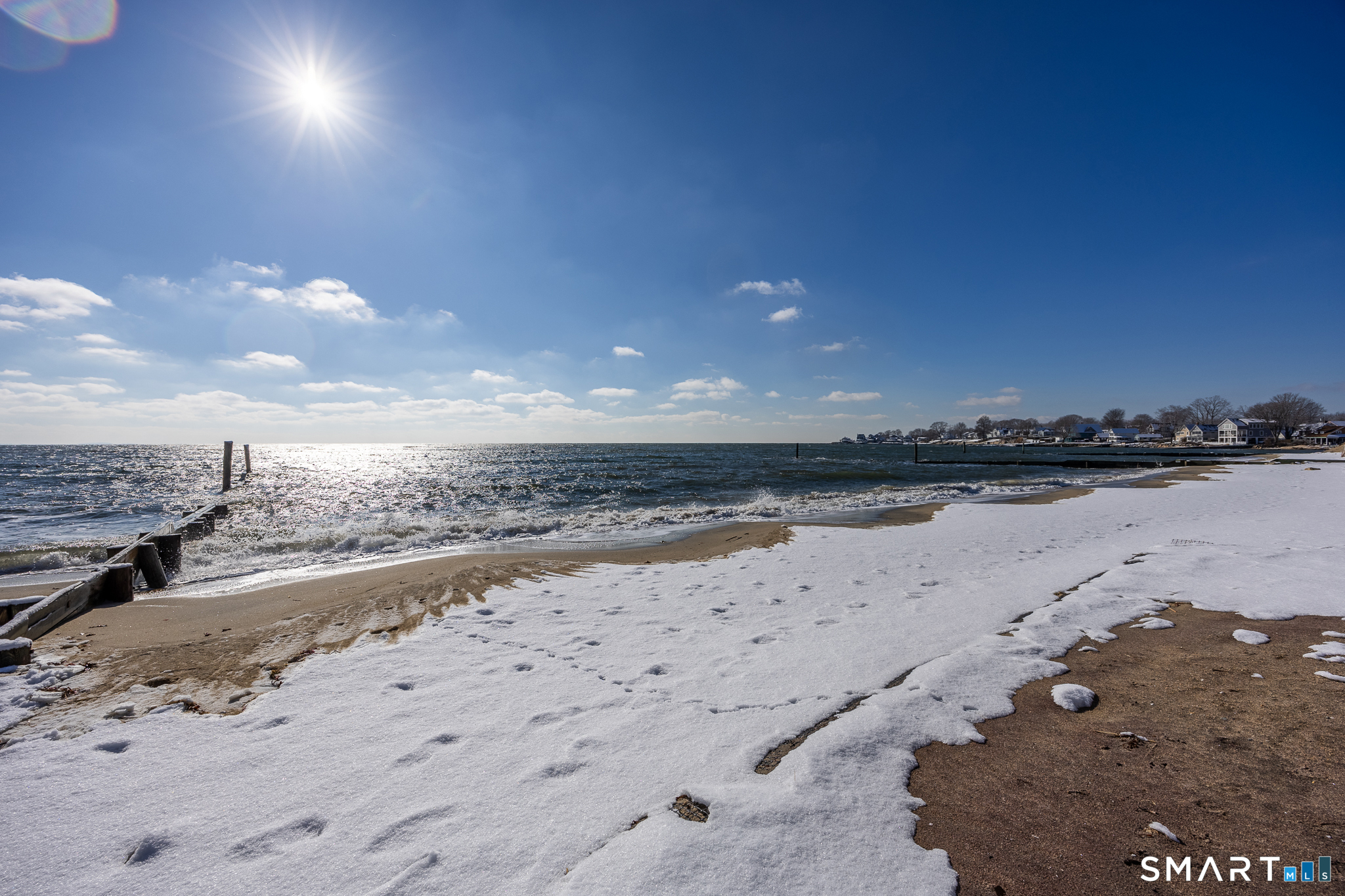 33 Beach Road West Old Saybrook, CT 06475 - Photo 27 of 32