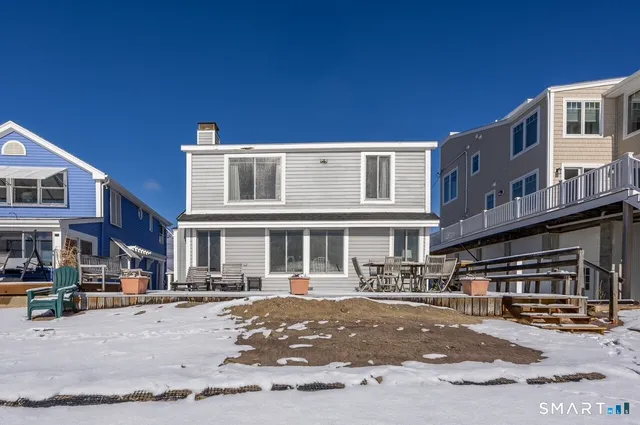 $4,500 | 33 Beach Road West, Old Saybrook, CT 06475