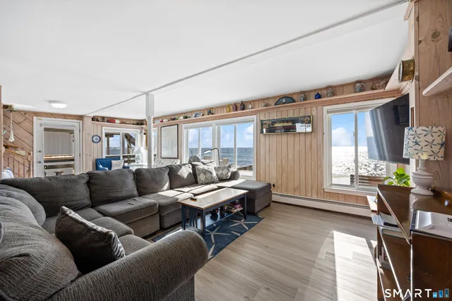 $4,500 | 33 Beach Road West, Old Saybrook, CT 06475