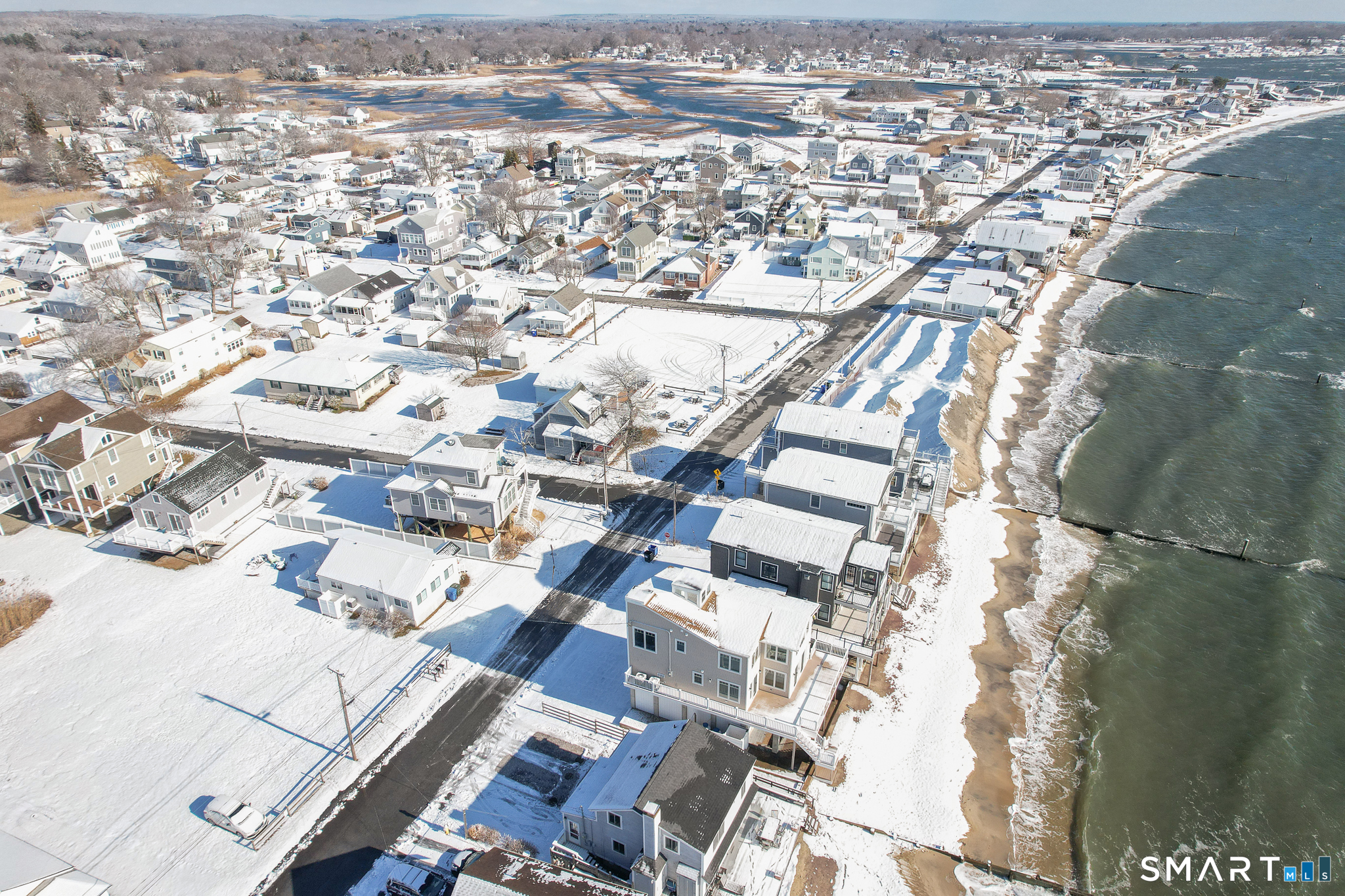 33 Beach Road West Old Saybrook, CT 06475 - Photo 32 of 32