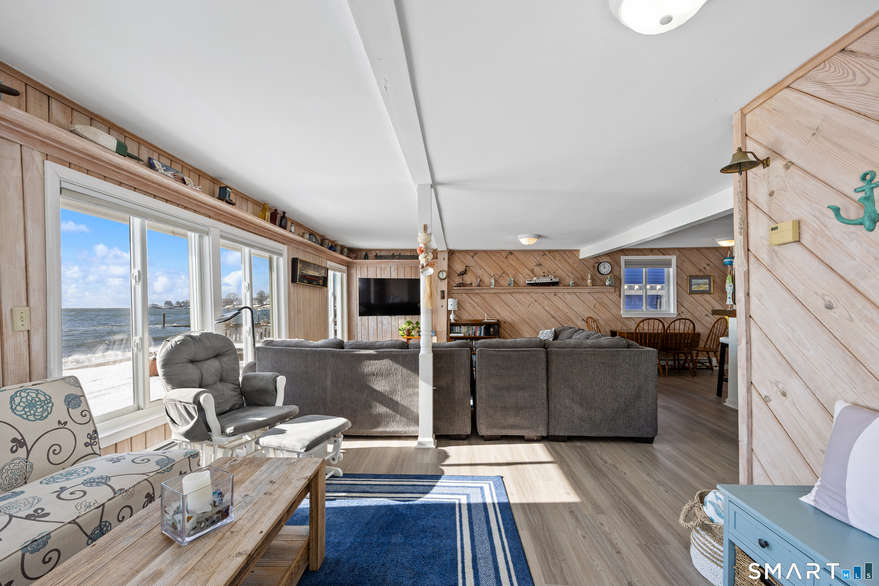 33 Beach Road West Old Saybrook, CT 06475 - Photo 5 of 32