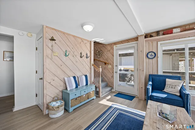 $4,500 | 33 Beach Road West, Old Saybrook, CT 06475