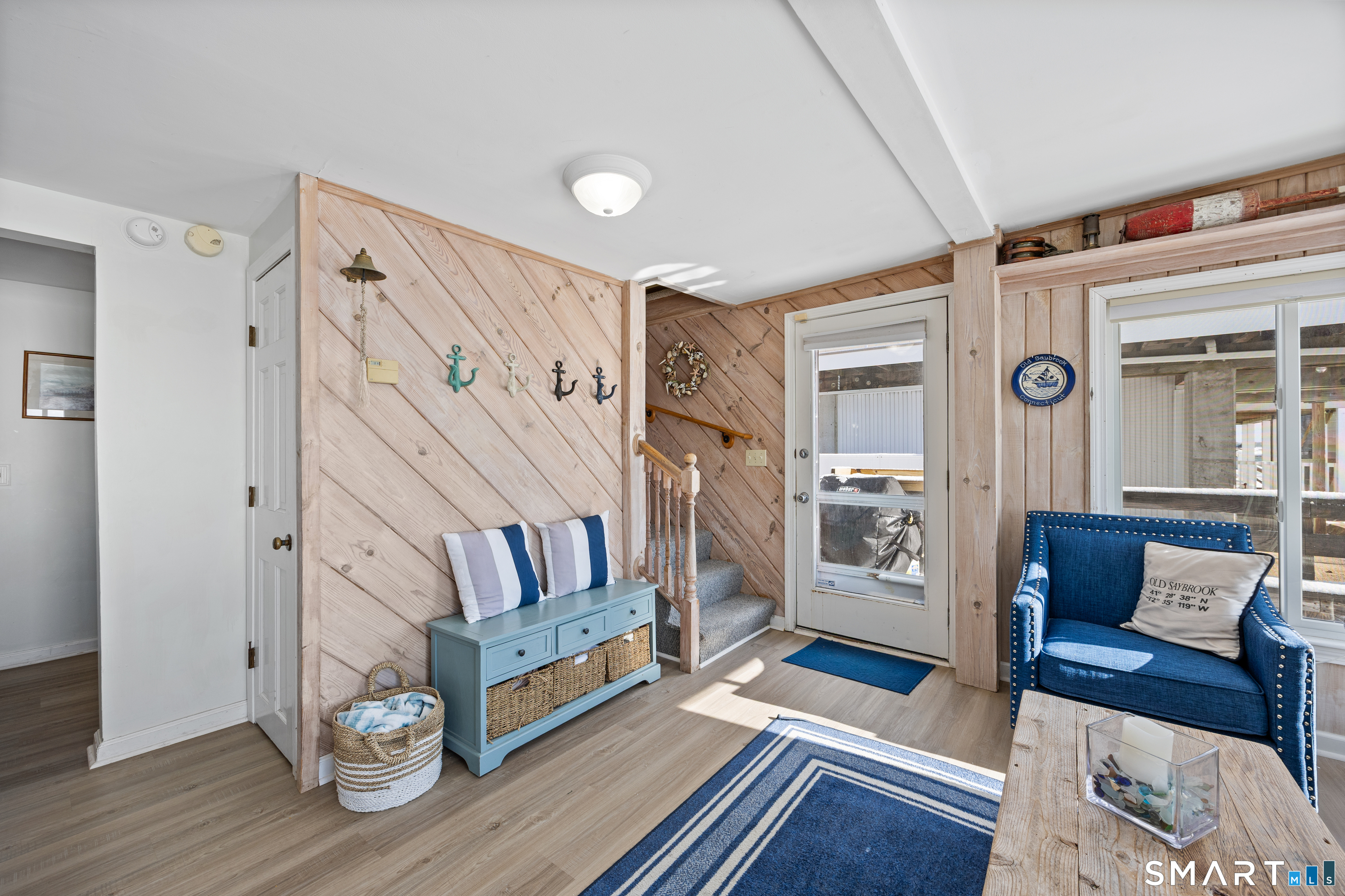 33 Beach Road West Old Saybrook, CT 06475 - Photo 6 of 32