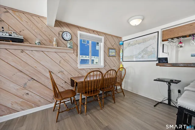 $4,500 | 33 Beach Road West, Old Saybrook, CT 06475