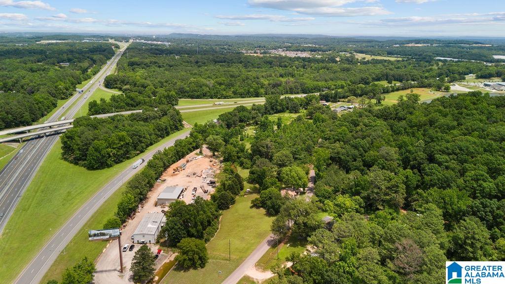 5637 Myron Clark Road McCalla, AL 35111 - Photo 34 of 35