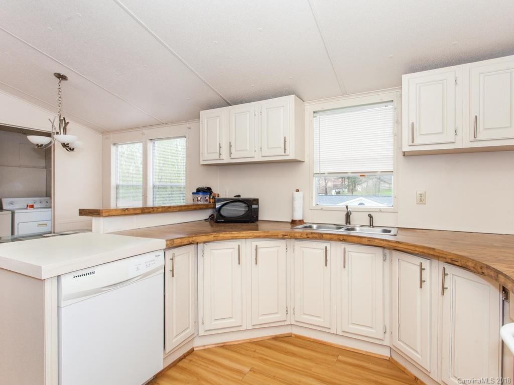 210 Governors View Road Asheville, NC 28805 - Photo 13 of 26 Gallery Image 13