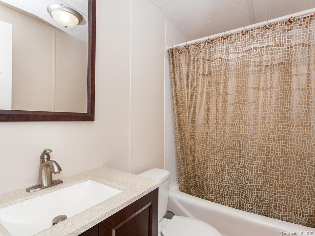 210 Governors View Road Asheville, NC 28805 - Photo 21 of 26 Gallery Image 21