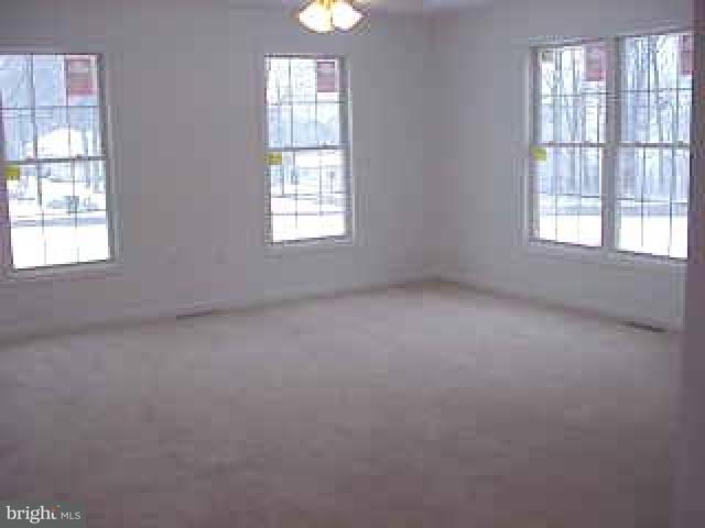 705 Ridge Road Halifax, PA 17032 - Photo 3 of 9