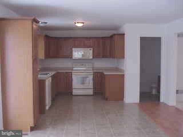 705 Ridge Road Halifax, PA 17032 - Photo 4 of 9