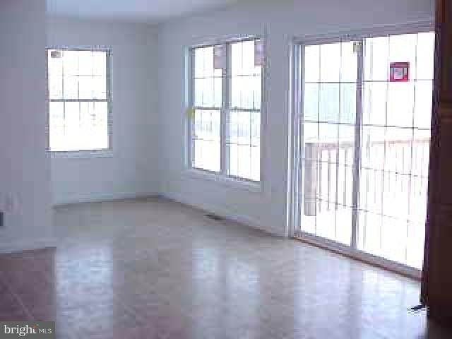 705 Ridge Road Halifax, PA 17032 - Photo 5 of 9