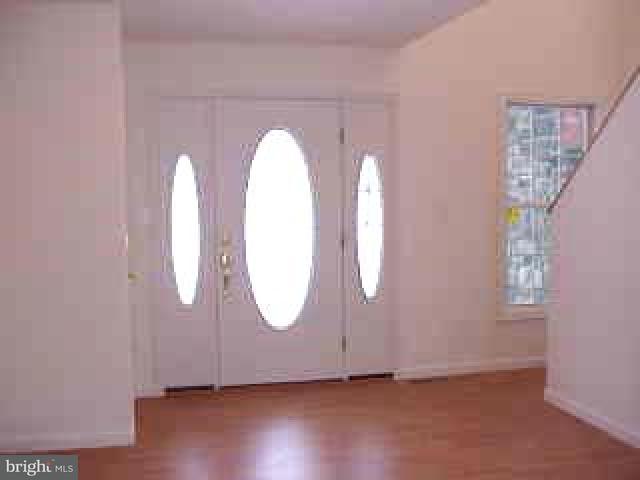 705 Ridge Road Halifax, PA 17032 - Photo 6 of 9