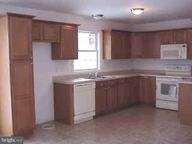 705 Ridge Road Halifax, PA 17032 - Photo 7 of 9