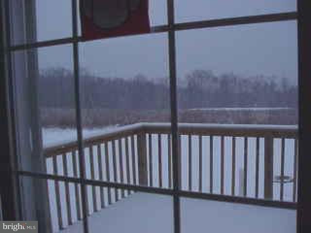 705 Ridge Road Halifax, PA 17032 - Photo 8 of 9