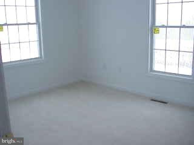705 Ridge Road Halifax, PA 17032 - Photo 9 of 9