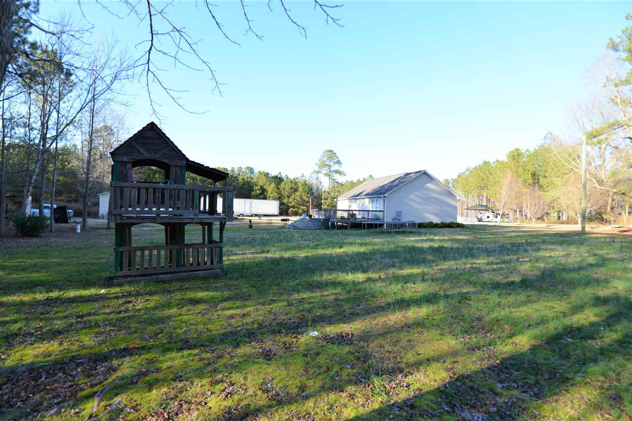 801 Lee Road Clayton, NC 27520 - Photo 24 of 30 Photo 24