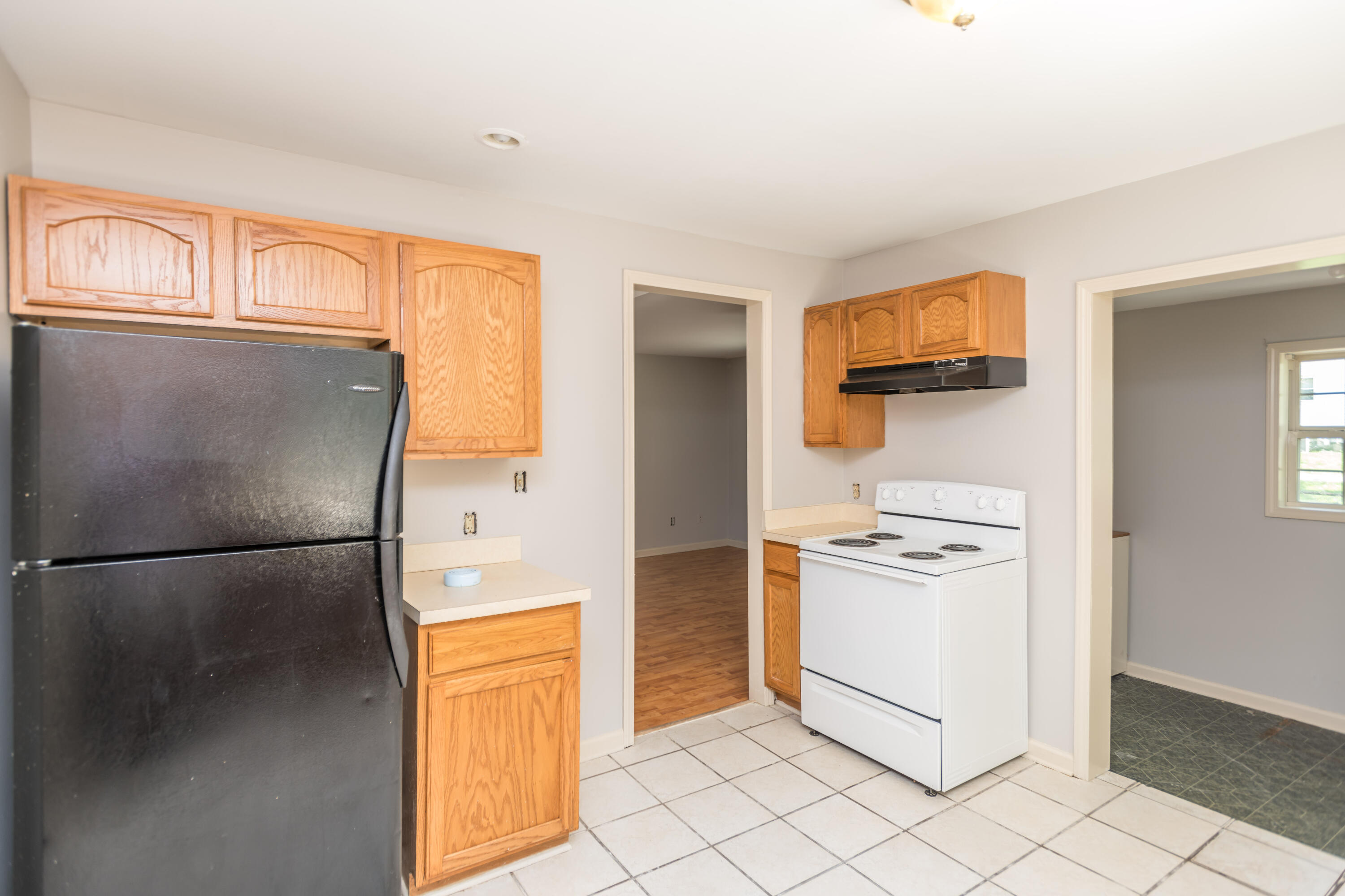 414 Stone Road Lexington, KY 40503 - Photo 7 of 20 StoneRd414-9