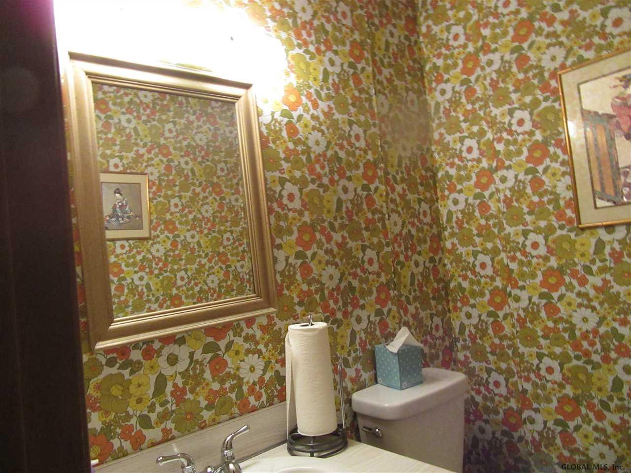 404 Troy Road Latham, NY 12110 - Photo 12 of 14 Photo 12